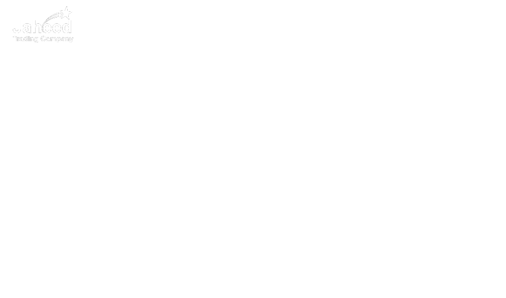 Jaheed Trading Company Limited